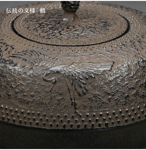 8l(由于手工打造产品,下单后60天发货)
