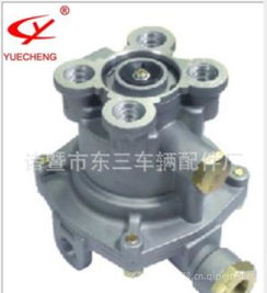 【卡车调整臂配件蜗杆 蜗轮 蜗杆肖-9.5-1,9.5价格,图片,配件厂家】