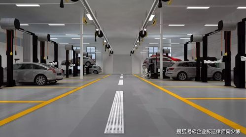 浙江瑞安一汽修厂不服补偿决定,法院判令当地政府重新作出