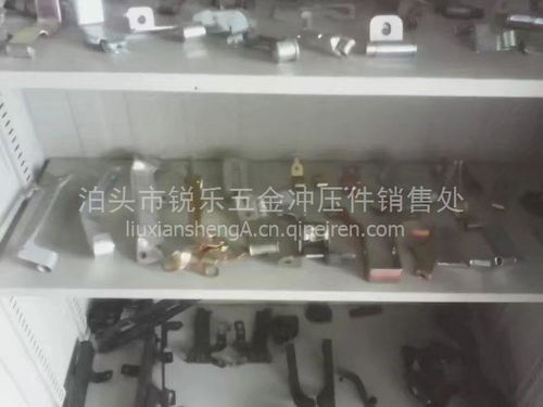 【锐乐原厂各种汽车拉线配件,400价格,图片,配件厂家】