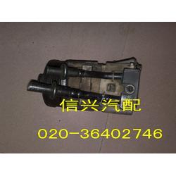 维多利亚批发 维多利亚供应 维多利亚厂家 