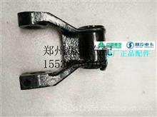 汽车配件零件号