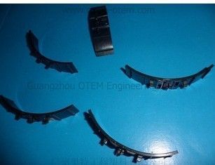 供应PEEK汽车配件价格_供应PEEK汽车配件厂家_世界工厂网产品信息库