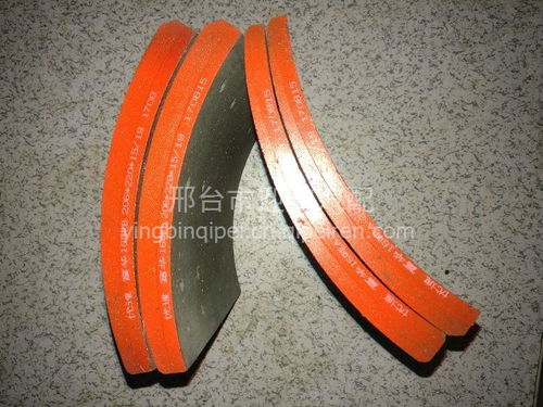 【优通精品富华刹车片,,4551价格,图片,配件厂家】