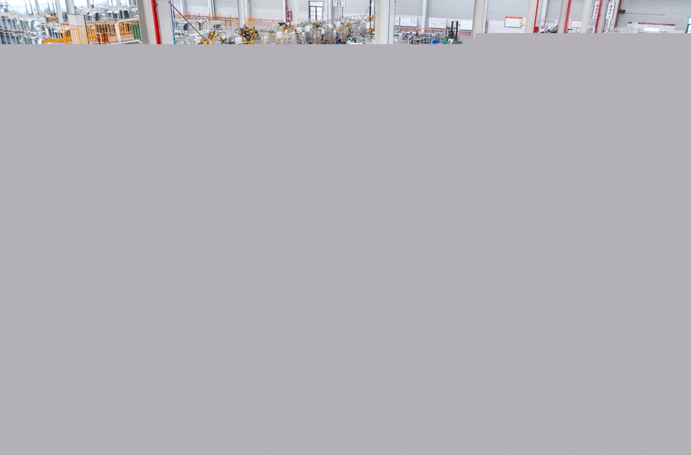 积蓄面向未来的发展潜能--浙江全面加快培育新质生产力观察