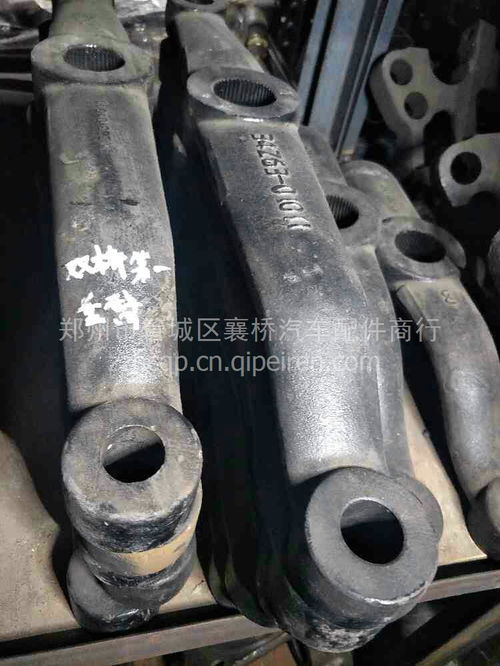 【信得过的产品,zb1 z61价格,图片,配件厂家】