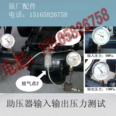 汽车增压器多家平台产品排行榜:某猫、某东优良汽车增压器推荐