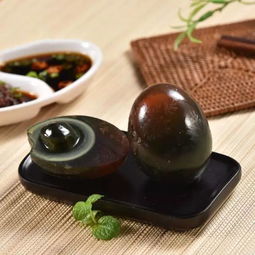 湖北17个地区最拿得出手的特产