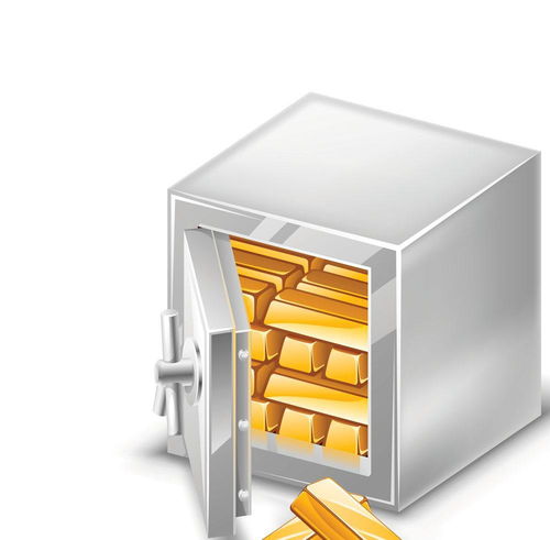 保险柜是否需要3C认证？铁器产品的认证要求解析