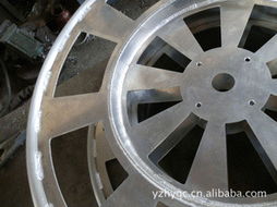 扬州市邗江环亚汽车配件钣金厂线盘产品列表