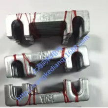 广州市新广从汽车配件交易市场恒威汽车用品行 专注汽车配件，主打防水继电器与车灯系列