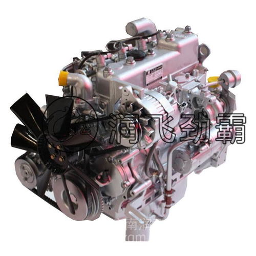 陕汽商用车轩德E9核心配件一站式采购指南 发动机总成、驾驶室总成与L125详解