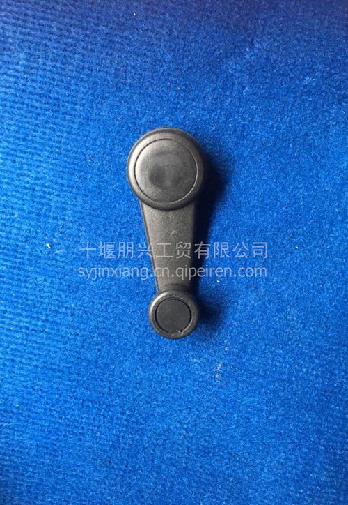 天锦摇把产品全解析 价格、图片与配件厂家指南